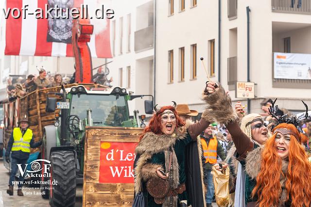 Foto Laudi_faschingszug_hofkirchen-71.jpg